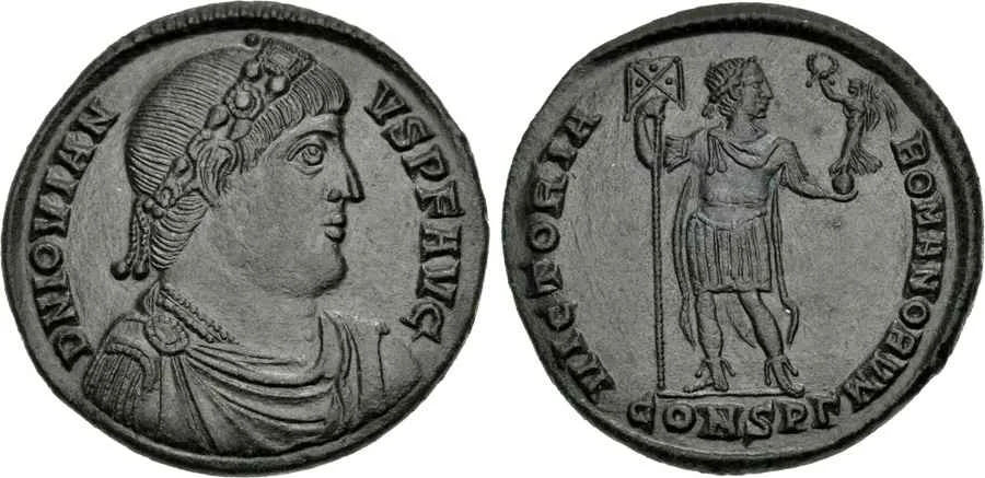 Agesilaos Antik Sikkeler Nümizmatik_IOVI (9).webp