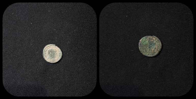 Agesilaos Antik Sikkeler Nümizmatik_IOVI.jpg