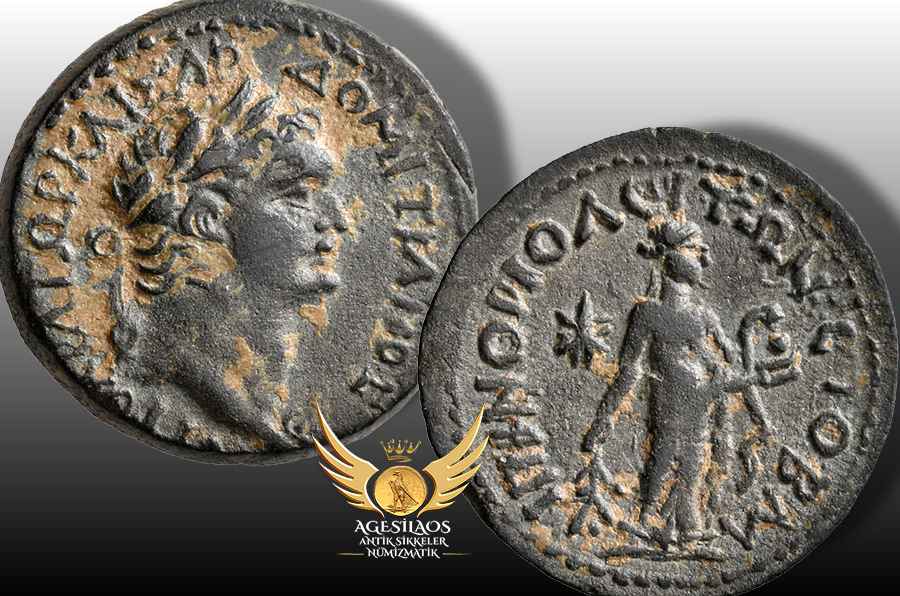 Agesilaos Antik Sikkeler Nümizmatik_IR_P.jpg