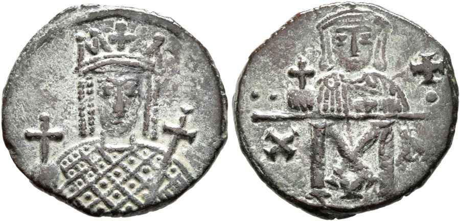 Agesilaos Antik Sikkeler Nümizmatik_İRİNİ (1).jpg