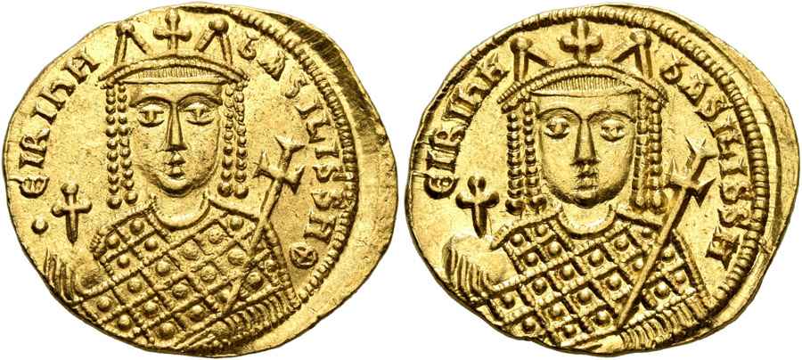 Agesilaos Antik Sikkeler Nümizmatik_İRİNİ (2).jpg