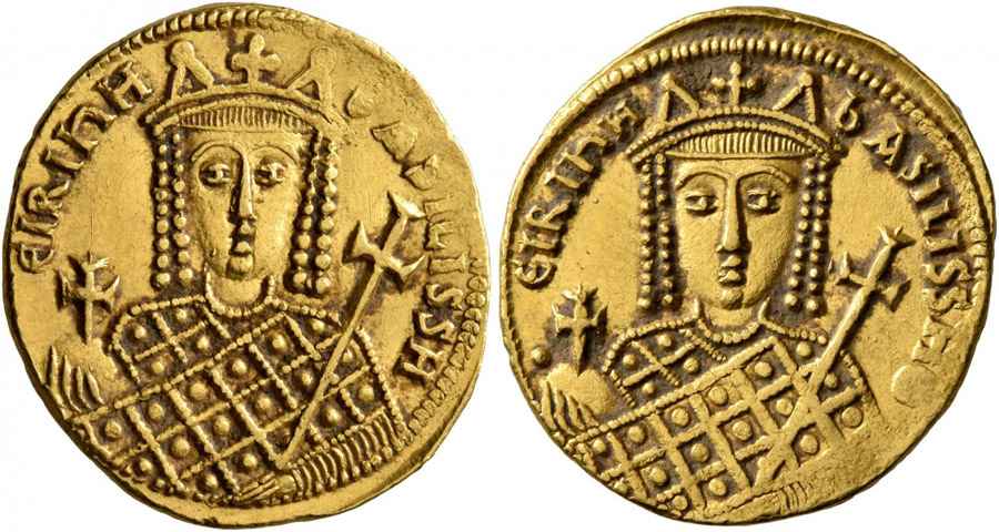 Agesilaos Antik Sikkeler Nümizmatik_İRİNİ (5).jpg