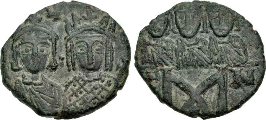 Agesilaos Antik Sikkeler Nümizmatik_IRINI (5).webp