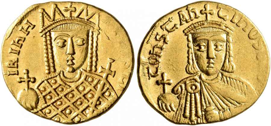 Agesilaos Antik Sikkeler Nümizmatik_İRİNİ (7).jpg