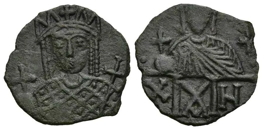 Agesilaos Antik Sikkeler Nümizmatik_IRINI (7).webp