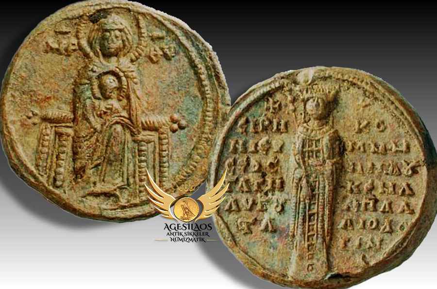 Agesilaos Antik Sikkeler Nümizmatik_İRİNİ.jpg