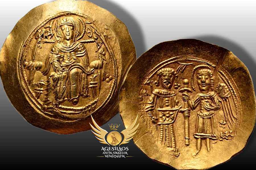 Agesilaos Antik Sikkeler Nümizmatik_is.jpg