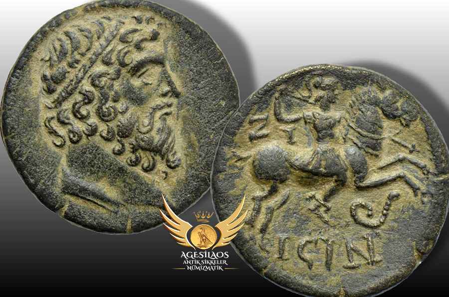 Agesilaos Antik Sikkeler Nümizmatik_ıs.jpg
