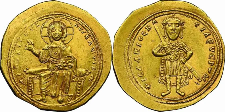 Agesilaos Antik Sikkeler Nümizmatik_IS_KOM (3).webp