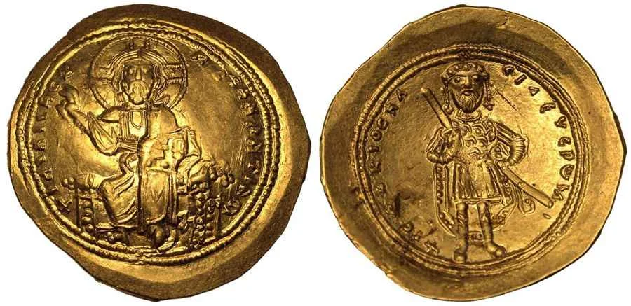 Agesilaos Antik Sikkeler Nümizmatik_IS_KOM (5).webp