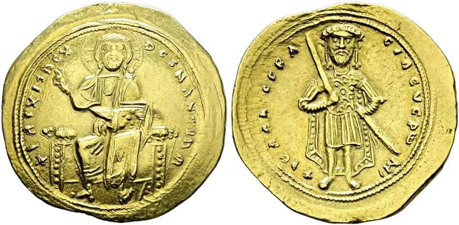 Agesilaos Antik Sikkeler Nümizmatik_IS_KOM (6).webp