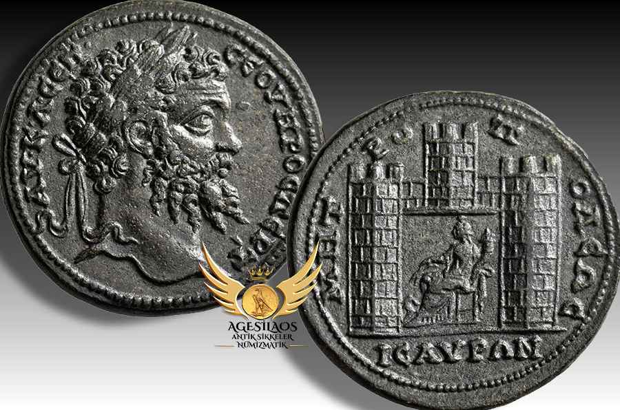 Agesilaos Antik Sikkeler Nümizmatik_ISA.jpg