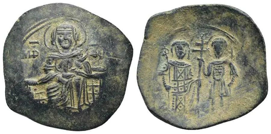 Agesilaos Antik Sikkeler Nümizmatik_ISAAC (1).webp