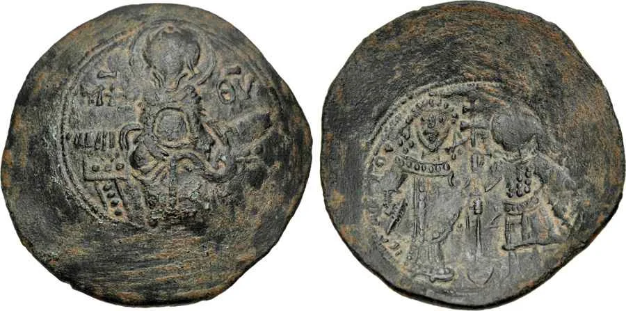 Agesilaos Antik Sikkeler Nümizmatik_ISAAC (2).webp