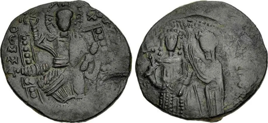 Agesilaos Antik Sikkeler Nümizmatik_ISAAC (3).webp