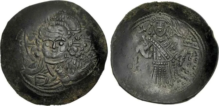 Agesilaos Antik Sikkeler Nümizmatik_ISAAC (5).webp