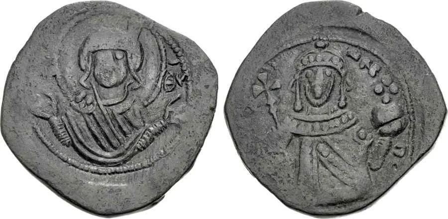 Agesilaos Antik Sikkeler Nümizmatik_ISAAC (6).webp