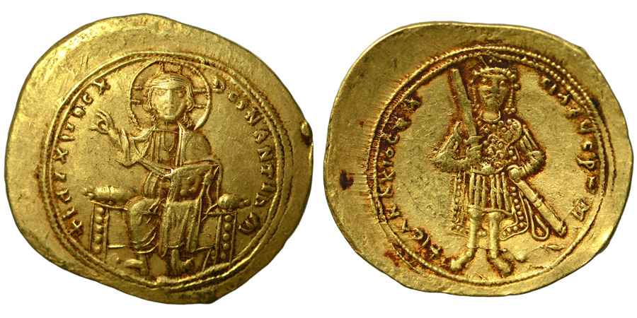 Agesilaos Antik Sikkeler Nümizmatik_ISAC_I (1).jpg