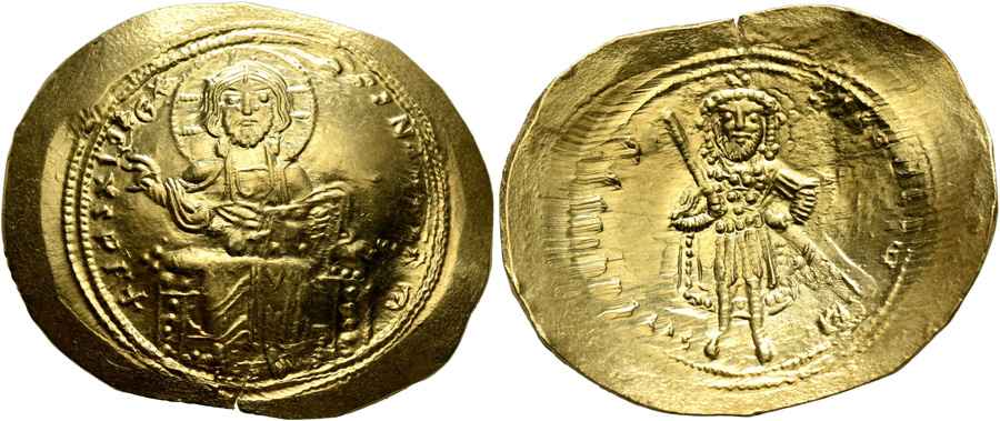 Agesilaos Antik Sikkeler Nümizmatik_ISAC_I (4).jpg