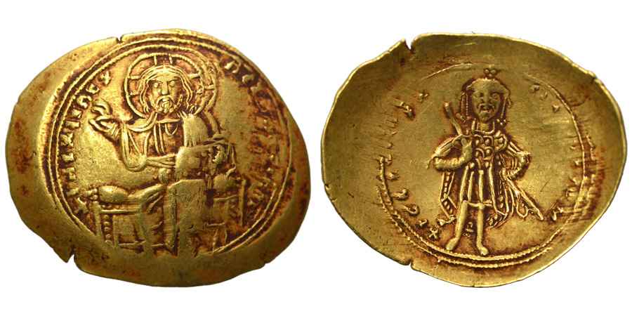 Agesilaos Antik Sikkeler Nümizmatik_ISAC_I (5).jpg