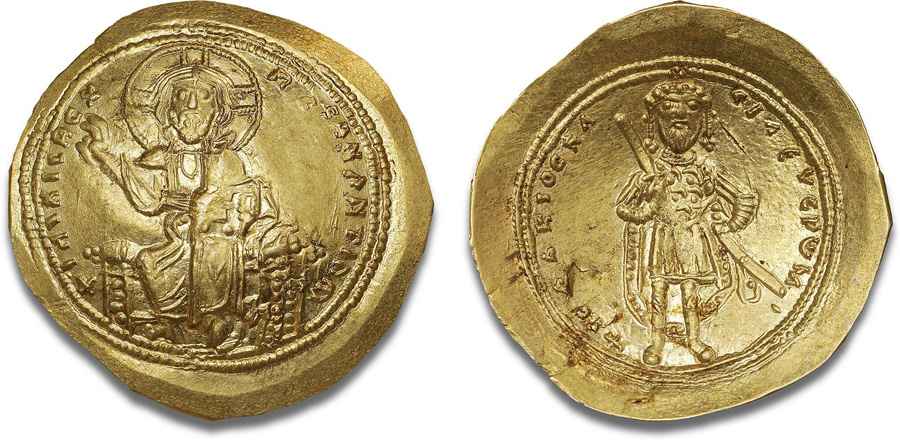 Agesilaos Antik Sikkeler Nümizmatik_ISAC_I (6).jpg