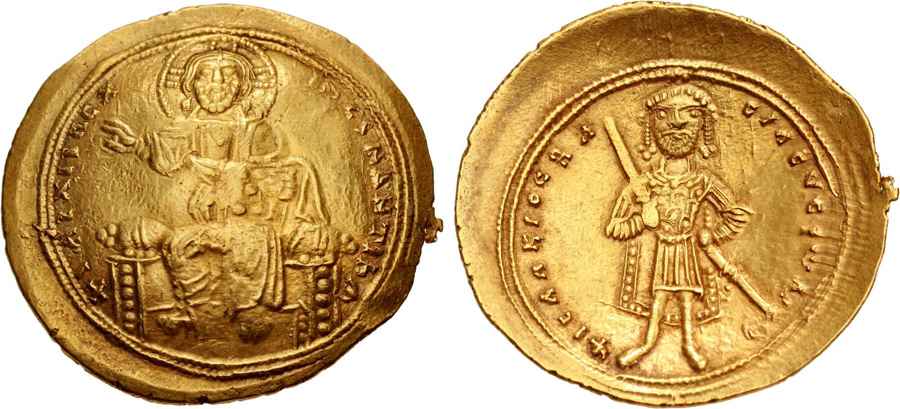 Agesilaos Antik Sikkeler Nümizmatik_ISAC_I (7).jpg