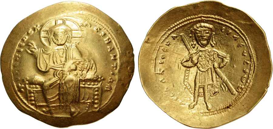 Agesilaos Antik Sikkeler Nümizmatik_ISAC_I (8).jpg