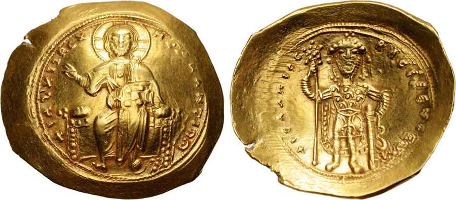 Agesilaos Antik Sikkeler Nümizmatik_ISAC_I (9).jpg