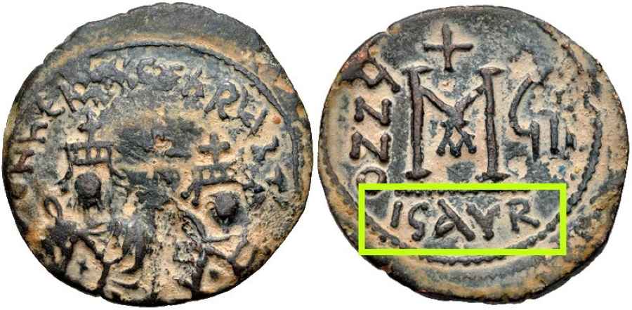  Agesilaos Antik Sikkeler Nümizmatik_ISAU (1).jpg