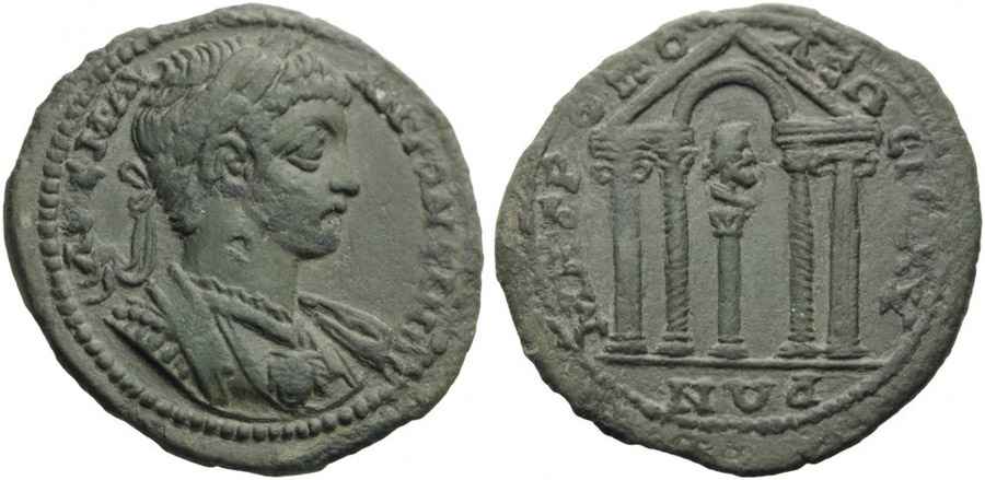  Agesilaos Antik Sikkeler Nümizmatik_ISAU (10).jpg