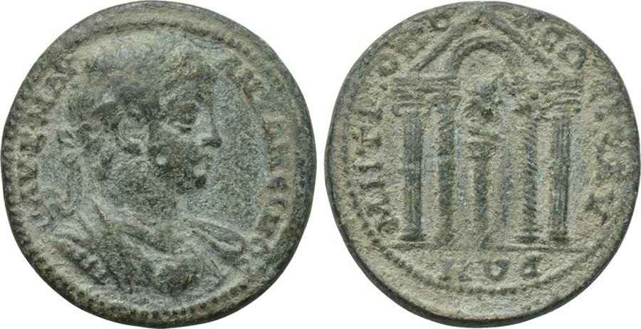  Agesilaos Antik Sikkeler Nümizmatik_ISAU (2).jpg