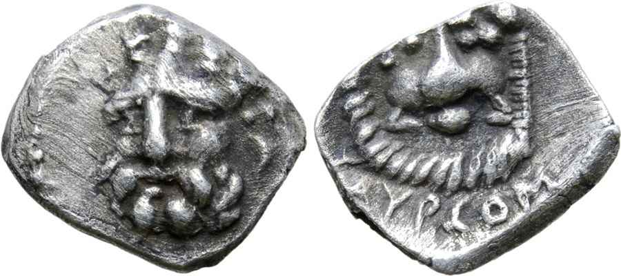  Agesilaos Antik Sikkeler Nümizmatik_ISAU (3).jpg