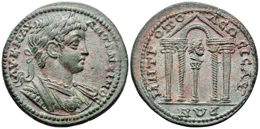  Agesilaos Antik Sikkeler Nümizmatik_ISAU (4).jpg