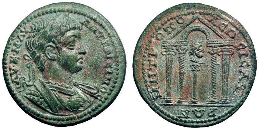  Agesilaos Antik Sikkeler Nümizmatik_ISAU (6).jpg