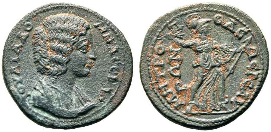  Agesilaos Antik Sikkeler Nümizmatik_ISAU (7).jpg