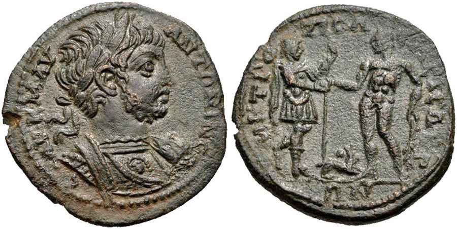  Agesilaos Antik Sikkeler Nümizmatik_ISAU (8).jpg