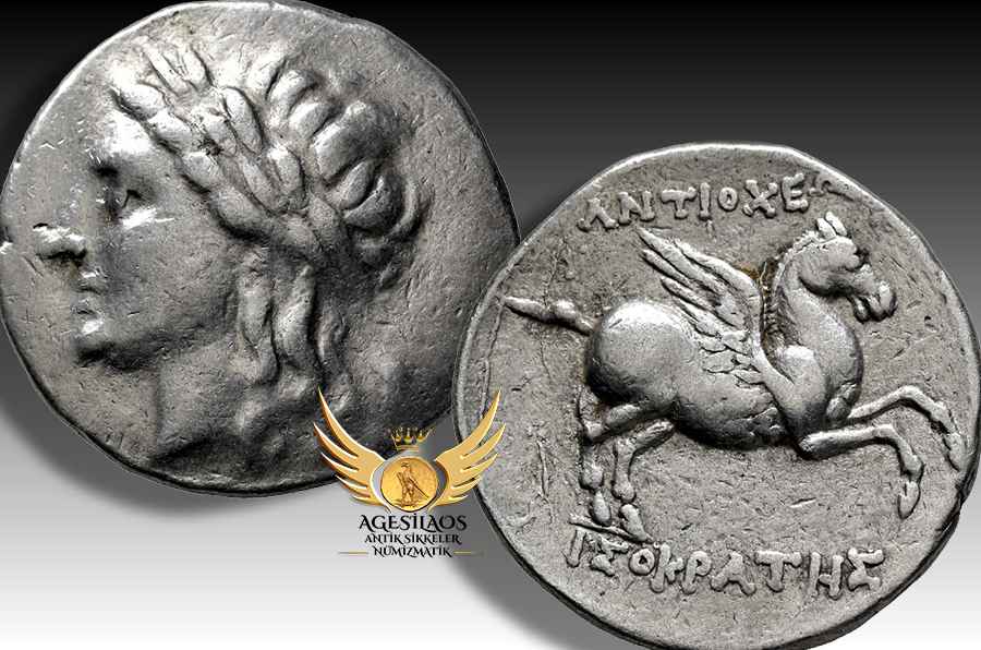 Agesilaos Antik Sikkeler Nümizmatik_ISO.jpg