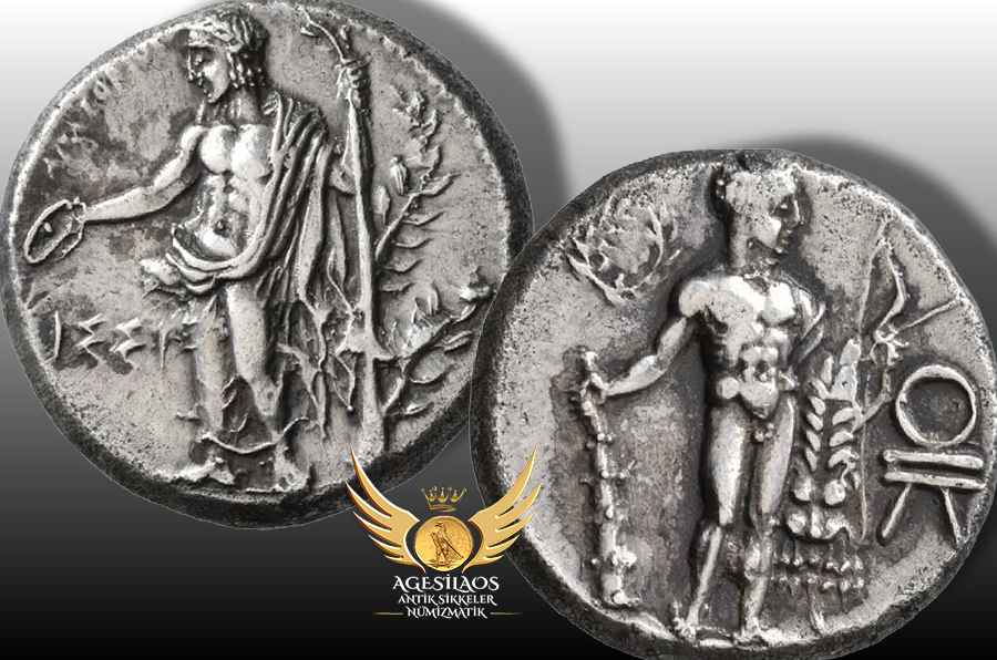 Agesilaos Antik Sikkeler Nümizmatik_ISSOS.jpg