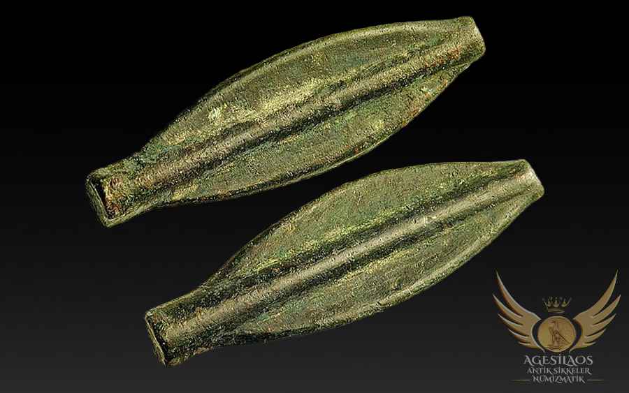 Agesilaos Antik Sikkeler Nümizmatik_IST.jpg