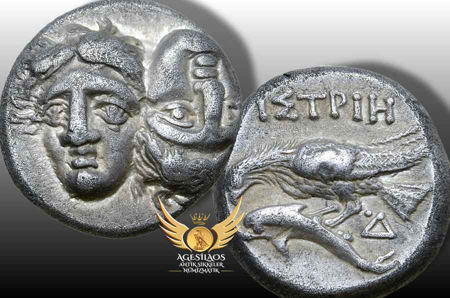 Agesilaos Antik Sikkeler Nümizmatik_ISTROS.jpg