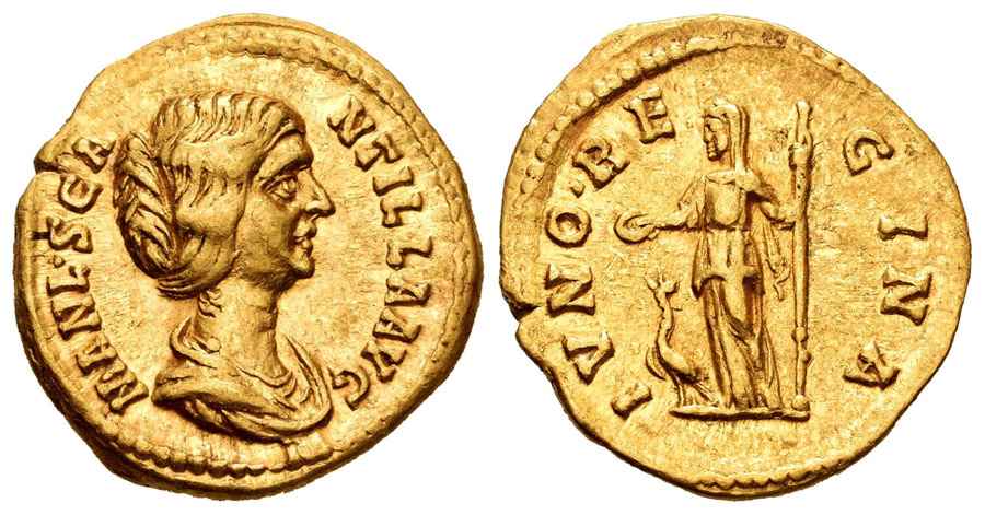  Agesilaos Antik Sikkeler Nümizmatik_IVNO (7).jpg