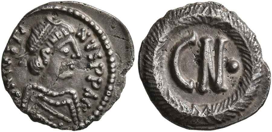 Agesilaos Antik Sikkeler Nümizmatik_IVSTINVS (17).jpg