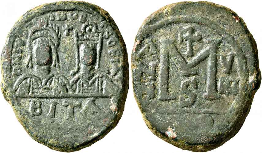 Agesilaos Antik Sikkeler Nümizmatik_IVSTINVS (7).jpg