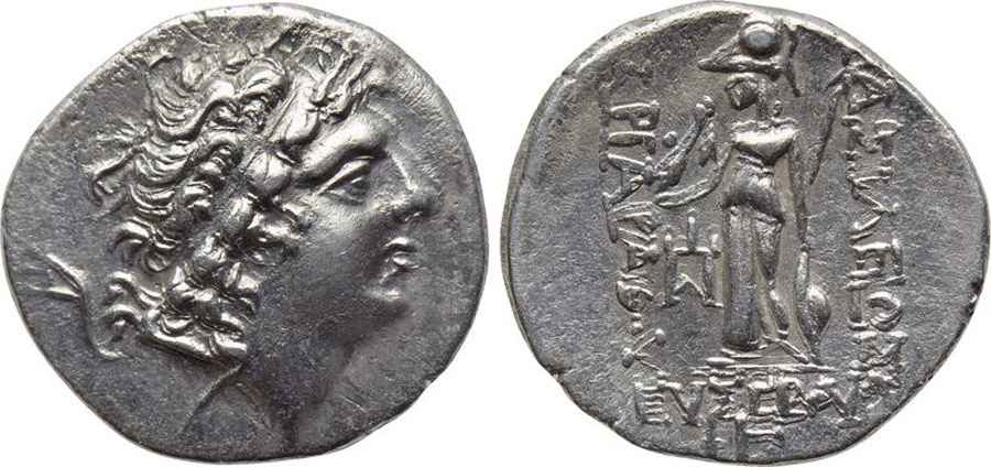 Agesilaos Antik Sikkeler Nümizmatik_IX (1).jpg