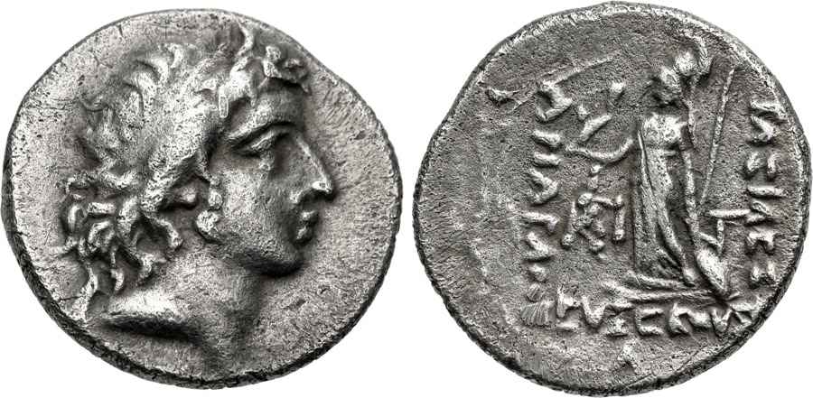 Agesilaos Antik Sikkeler Nümizmatik_IX (6).jpg