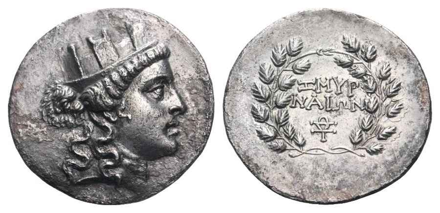 Agesilaos Antik Sikkeler Nümizmatik_İZMİR (8).jpg