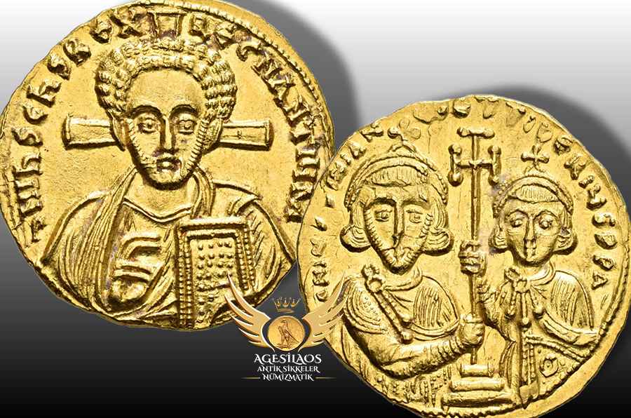 Agesilaos Antik Sikkeler Nümizmatik_J2.jpg
