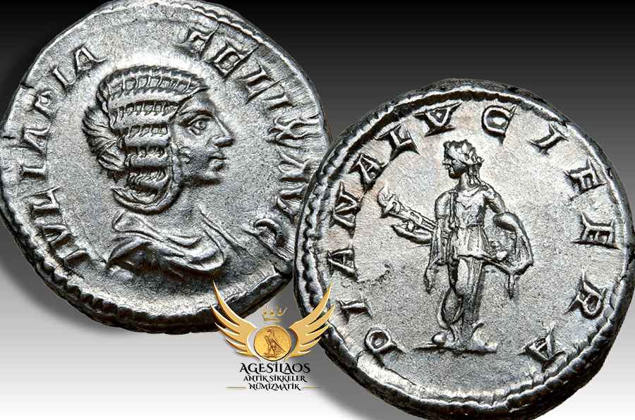 Agesilaos Antik Sikkeler Nümizmatik_J_DOMNA.jpg