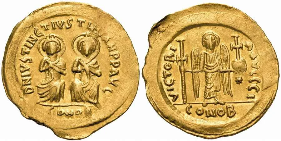 Agesilaos Antik Sikkeler Nümizmatik_J_I (1).webp