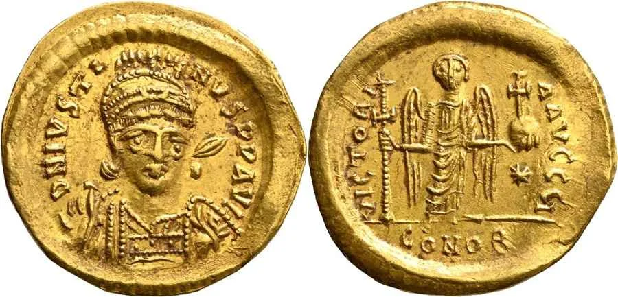 Agesilaos Antik Sikkeler Nümizmatik_J_I (10).webp